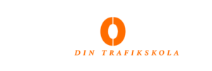 3050 trafikskola logga PNG